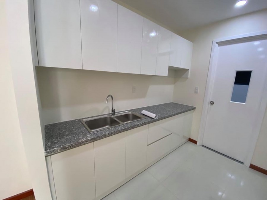 Diamond Riverside mới bàn giao, giá chỉ 6,5tr. Tặng 2 triệu chuyển nhà