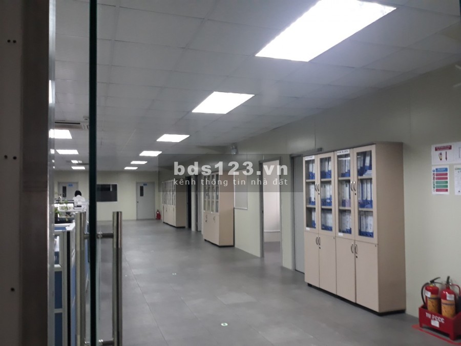Cập nhật mới nhất kho xưởng cho thuê tại các KCN Bắc Ninh, nguồn hàng tốt nhất thị trường. Liên hệ 098845392
