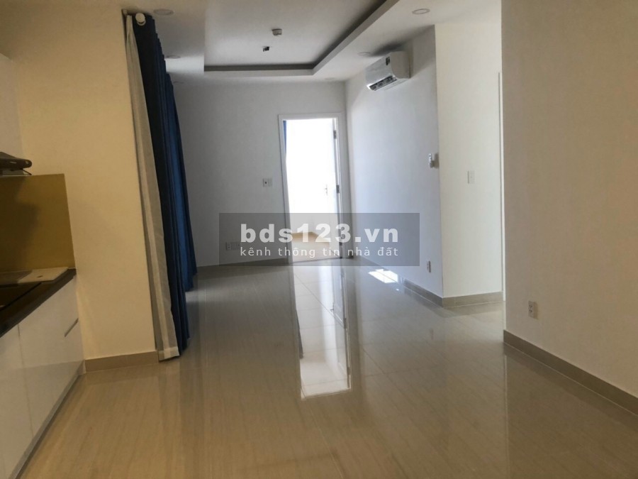 Cho thuê căn hộ Moonlight Parview 82m2 2pn LH: 0933354066 Đạt