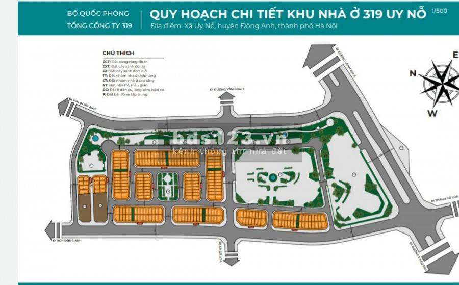 ĐẤT NỀN SIÊU HOT KHU CN YÊN PHONG BẮC NINH, GIÁ ĐẦU TƯ GIAI ĐOẠN 1
