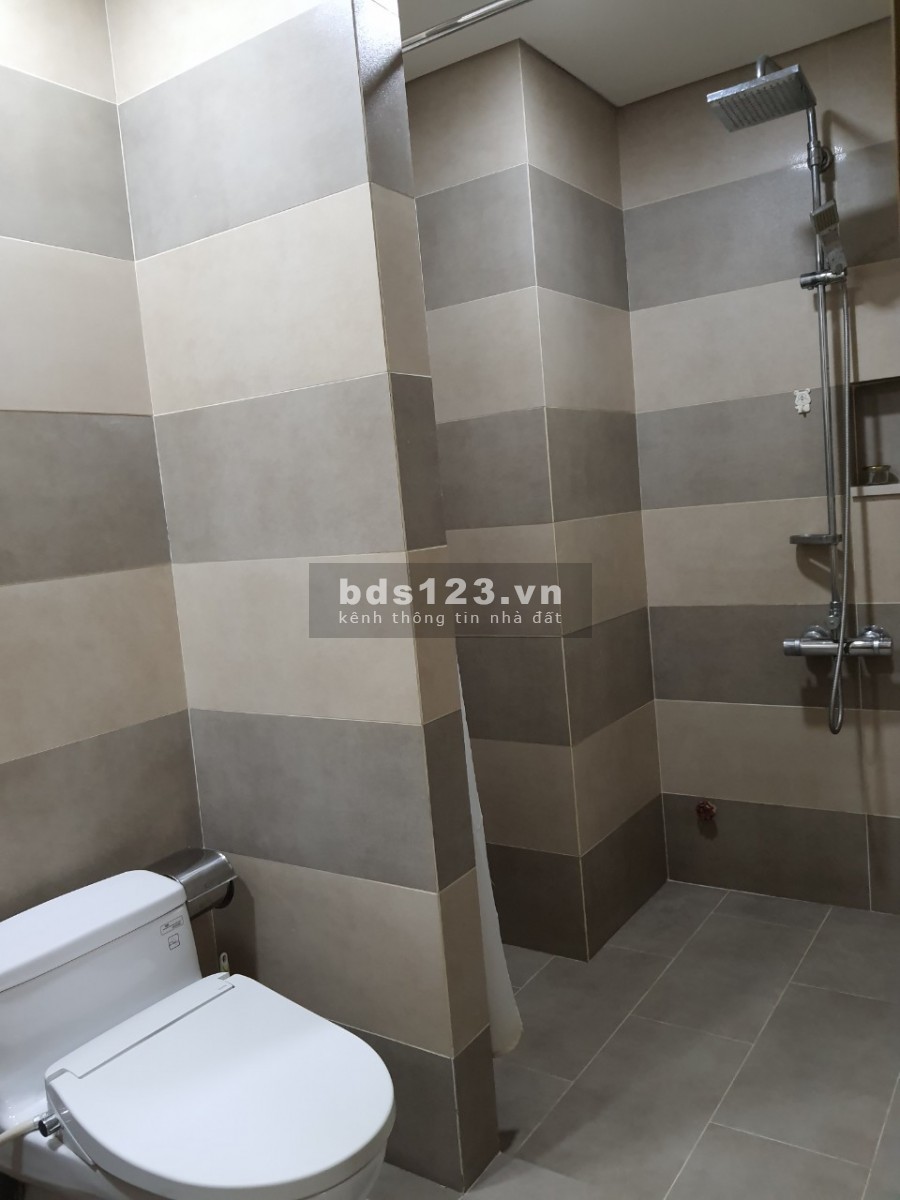 Cho thuê chung cư Sài Gòn Airport Plaza, 1 phòng ngủ/1WC Bạch Đằng full nội thất cao cấp 12.2 Triệu, dọn vào ở ngay. Tel 0942.811.343 Tony (Zalo/Phone)