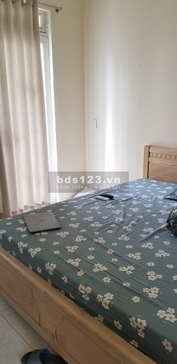 cho thuê nhà nguyên căn 2 lầu giá 7tr