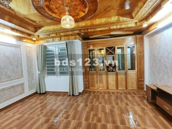 Bán khuông đất hiếm để xây Biệt Thử 10x18.5 chỉ có 87tr/m còn thương lượng