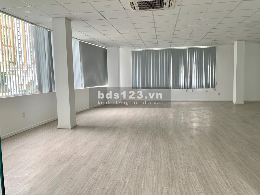 Mặt bằng cho thuê 150m2 Quận 2 Thảo Điền