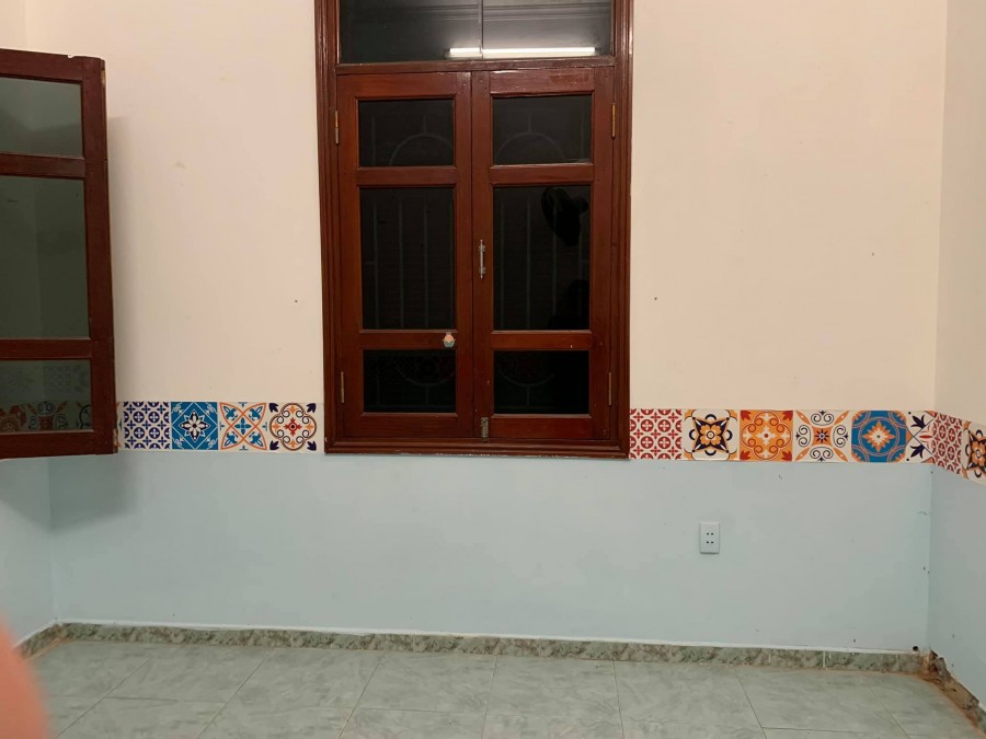 Duy Nhất 1 Căn Tại Thái Hà, Kinh Doanh, Ô Tô Tránh, Lô Góc 40m2 x 4 Tầng Chỉ 10 Tỷ.