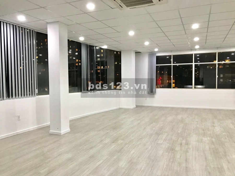 Mặt bằng cho thuê 150m2 Quận 2 Thảo Điền