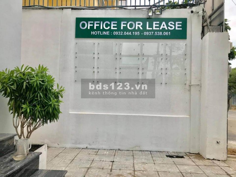VĂN PHÒNG ẢO GIÁ RẺ NHẤT - CHỈ 450K/THÁNG 