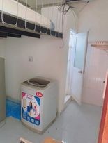 Trung Tâm Sài Thành Ba Tháng Hai Đắt Đỏ Ngang 5m Bề Thế Cho thuê gần 50 tr/ tháng