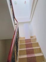 Trung Tâm Sài Thành Ba Tháng Hai Đắt Đỏ Ngang 5m Bề Thế Cho thuê gần 50 tr/ tháng
