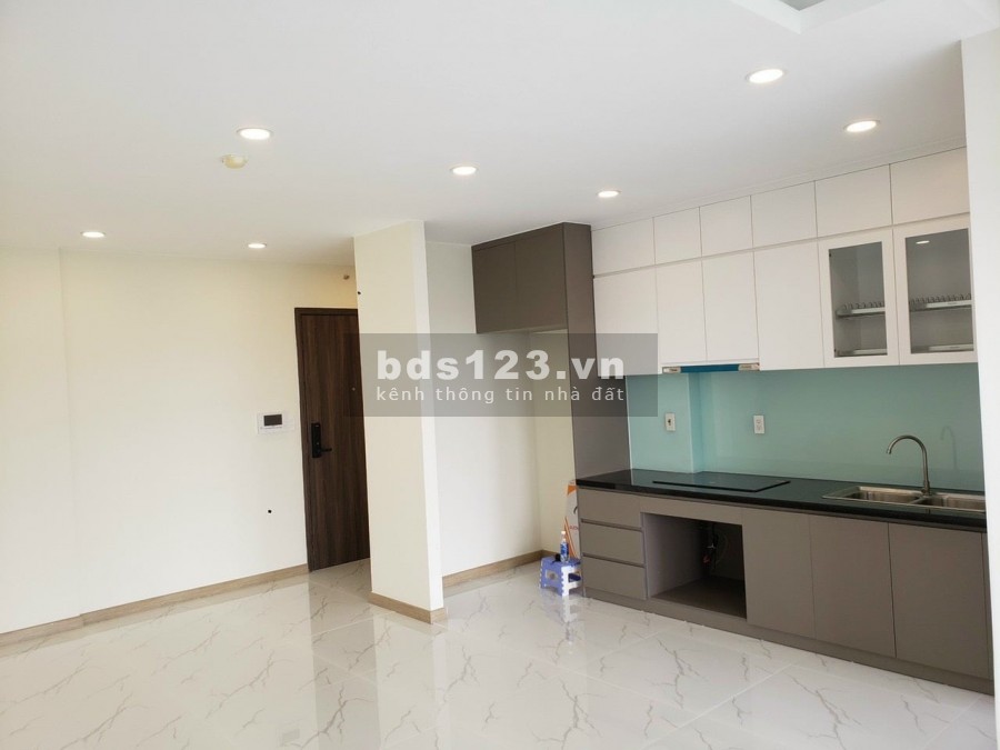 Lavida Plus-MT Văn Linh, đối diện SC Vivo City, 2PN 74m2 giá chỉ 3,3 tỷ (đã VAT), view bao đẹp