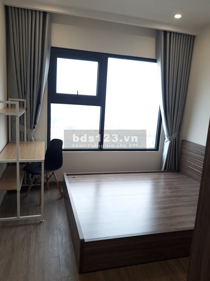Bán Nhà 75mx 7T ngõ đường KHƯƠNG TRUNG 24 Phòng, 70tr/1 Tháng, thang máy.phường KHƯƠNG TRUNG QUẬN THANH XUÂN