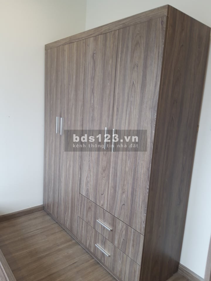 Bán Nhà 75mx 7T ngõ đường KHƯƠNG TRUNG 24 Phòng, 70tr/1 Tháng, thang máy.phường KHƯƠNG TRUNG QUẬN THANH XUÂN