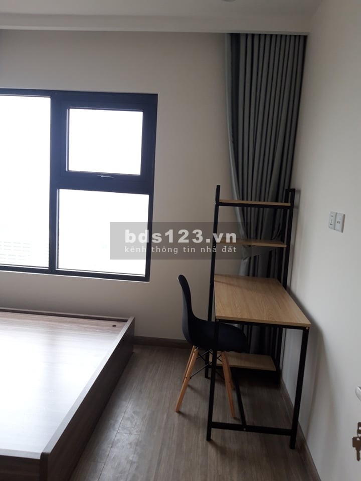 Bán Nhà 75mx 7T ngõ đường KHƯƠNG TRUNG 24 Phòng, 70tr/1 Tháng, thang máy.phường KHƯƠNG TRUNG QUẬN THANH XUÂN