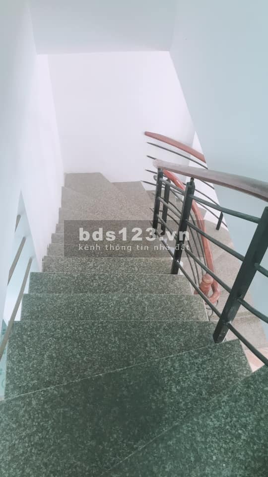 (Gò Vấp)Nhà đẹp, giá cực tốt, hxh Lê Đức Thọ, dt 51m2, 2 tầng, giá 3.5 tỷ