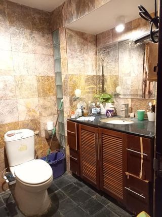 NHÀ HIẾM CẦU GIẤY, PHÂN LÔ, Ô TÔ VÀO NHÀ, 40m2, MT 3.5m, GIÁ : 3.6 TỶ.