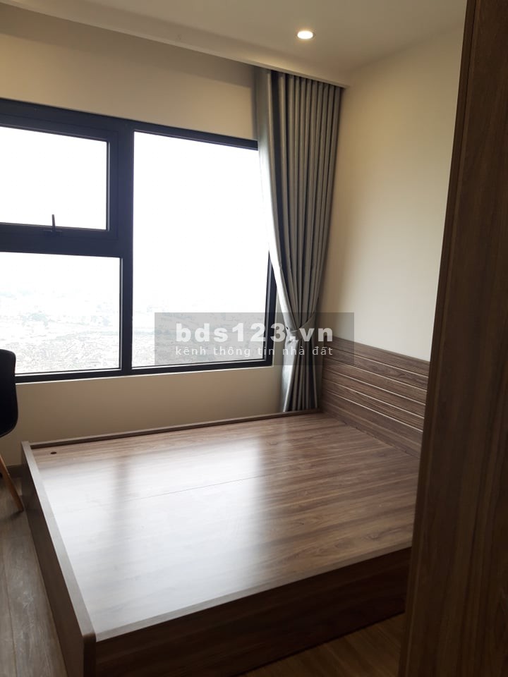 Bán Nhà 75mx 7T ngõ đường KHƯƠNG TRUNG 24 Phòng, 70tr/1 Tháng, thang máy.phường KHƯƠNG TRUNG QUẬN THANH XUÂN