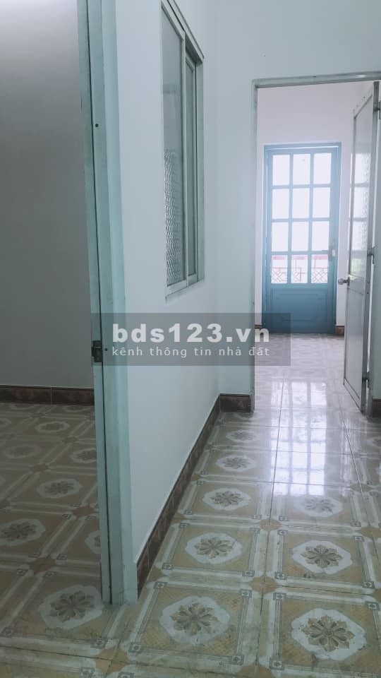 (Gò Vấp)Nhà đẹp, giá cực tốt, hxh Lê Đức Thọ, dt 51m2, 2 tầng, giá 3.5 tỷ
