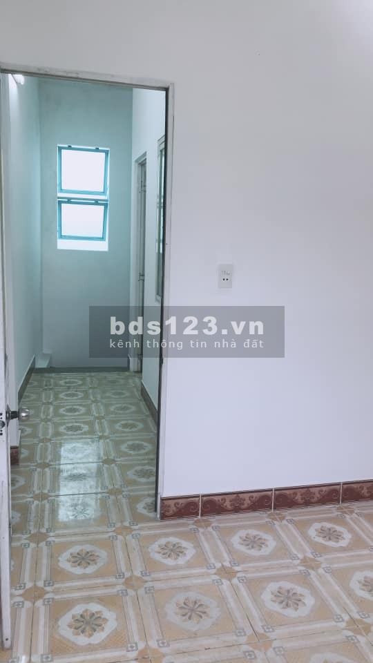 (Gò Vấp)Nhà đẹp, giá cực tốt, hxh Lê Đức Thọ, dt 51m2, 2 tầng, giá 3.5 tỷ