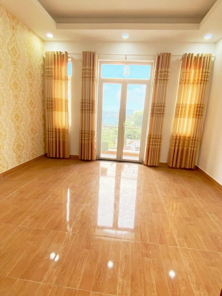 Bán Nhà Mặt Tiền Đường 35, Thông Ra Đường 49, Hiệp Bình Chánh, Thủ Đức