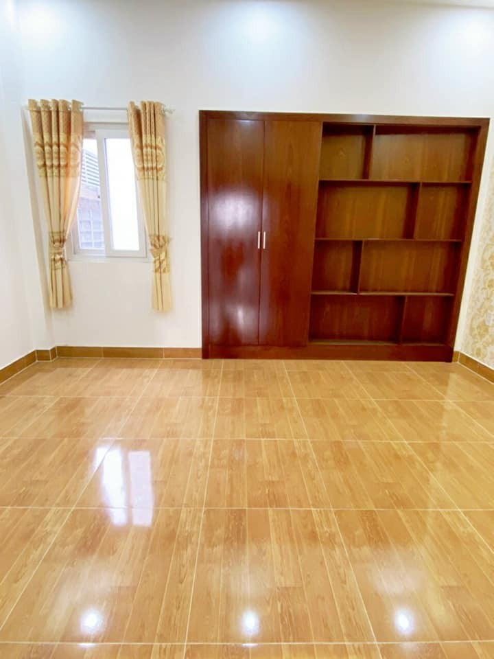 Bán Nhà Mặt Tiền Đường 35, Thông Ra Đường 49, Hiệp Bình Chánh, Thủ Đức