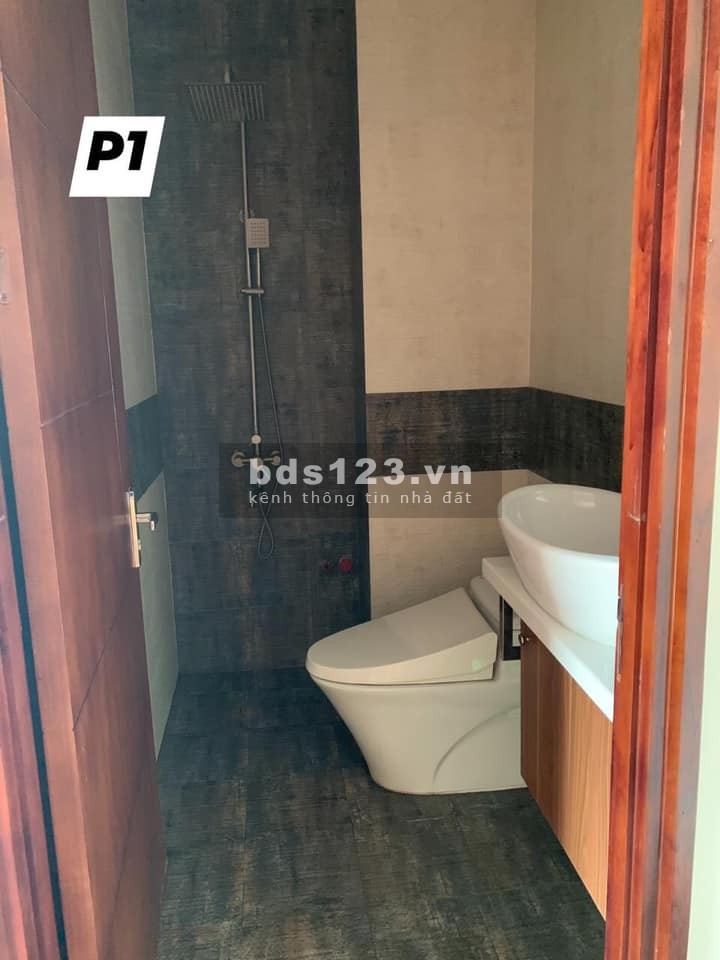 Bán Nhà Quận 11 Hẽm Xe Hơi Vào Nhà giá 14 tỷ