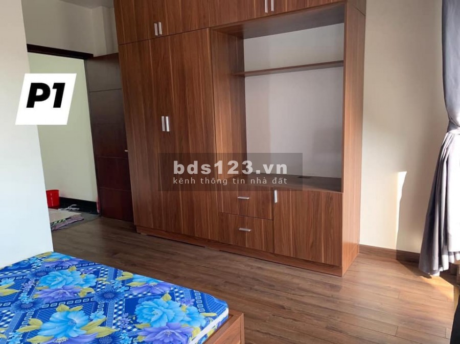 Bán Nhà Quận 11 Hẽm Xe Hơi Vào Nhà giá 14 tỷ