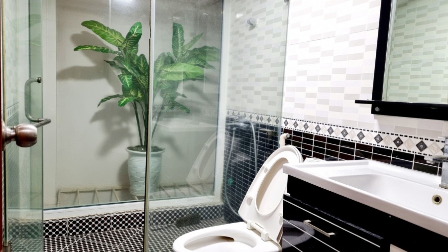 BÁN NHÀ SIÊU PHẨM 6 TẦNG ĐẸP THÁI HÀ, ĐỐNG ĐA, DT 42M2, MT 6.75M, GIÁ 5.6 TỶ