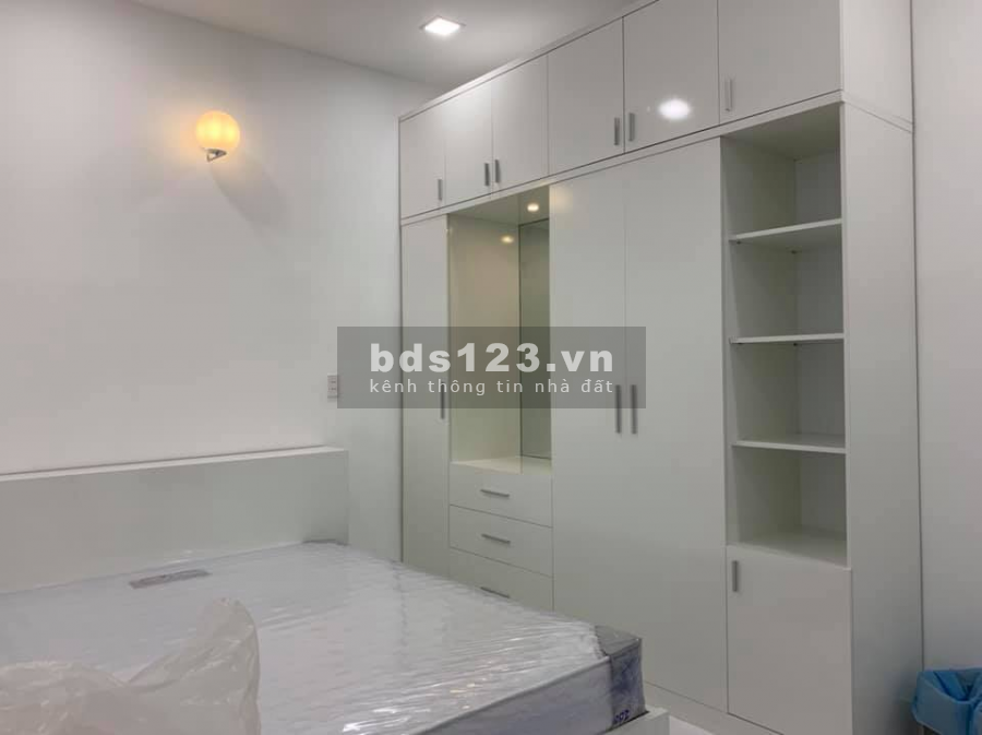 ĐẶC BIỆT HXH vào nhà Trung tâm Bình Thạnh dt 95m2 giá chỉ 10 tỷ TL. LH: 0879.193.102