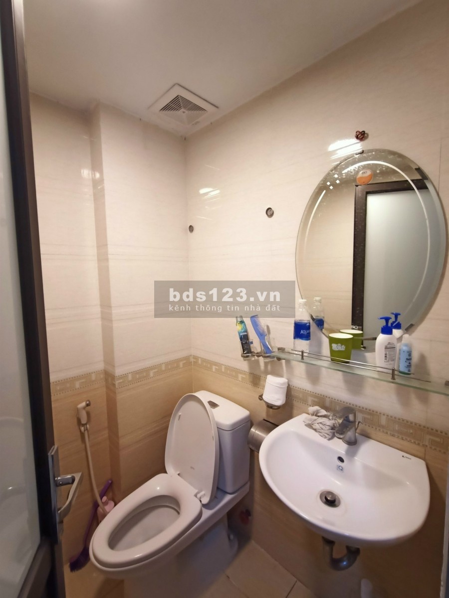 Giảng võ, mới đẹp ở luôn, Kia morning qua nhà , 20m ra phố, 39Mx5T. giá 5.8 tỷ