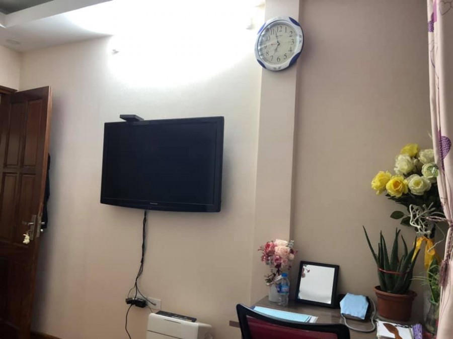 Bán nhà khu DV Văn Phú PHÂN LÔ VỈA HỀ LÔ GÓC KINH DOANH