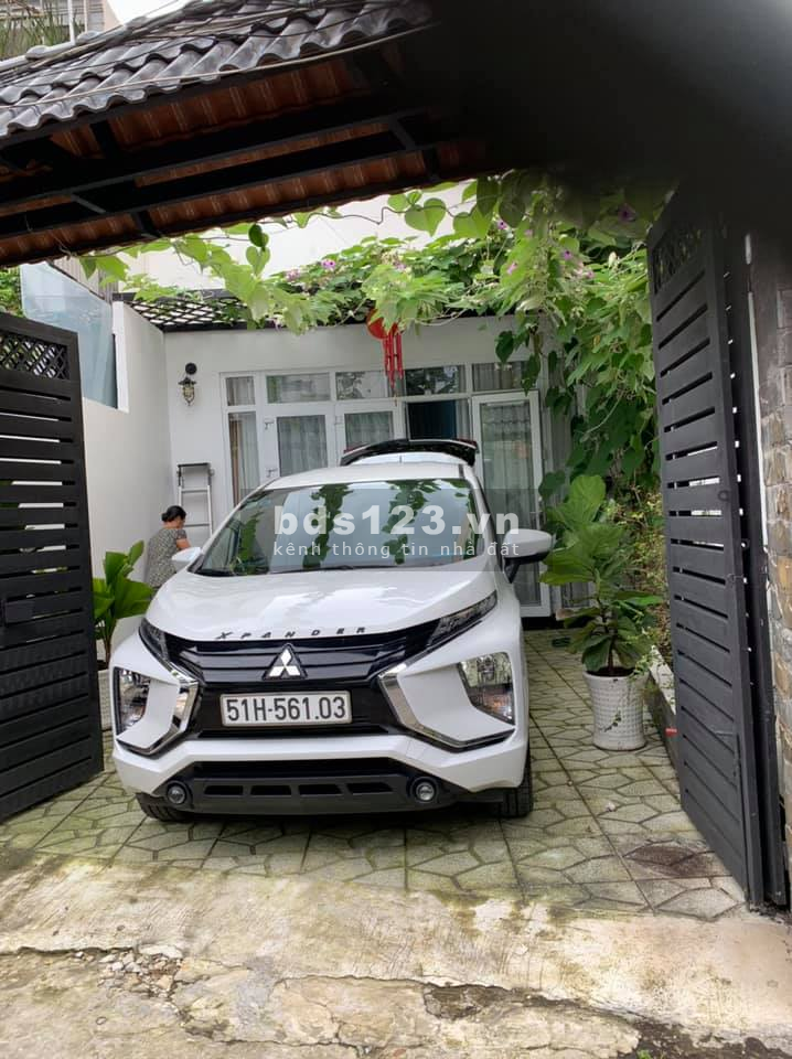 ĐẶC BIỆT HXH vào nhà Trung tâm Bình Thạnh dt 95m2 giá chỉ 10 tỷ TL. LH: 0879.193.102