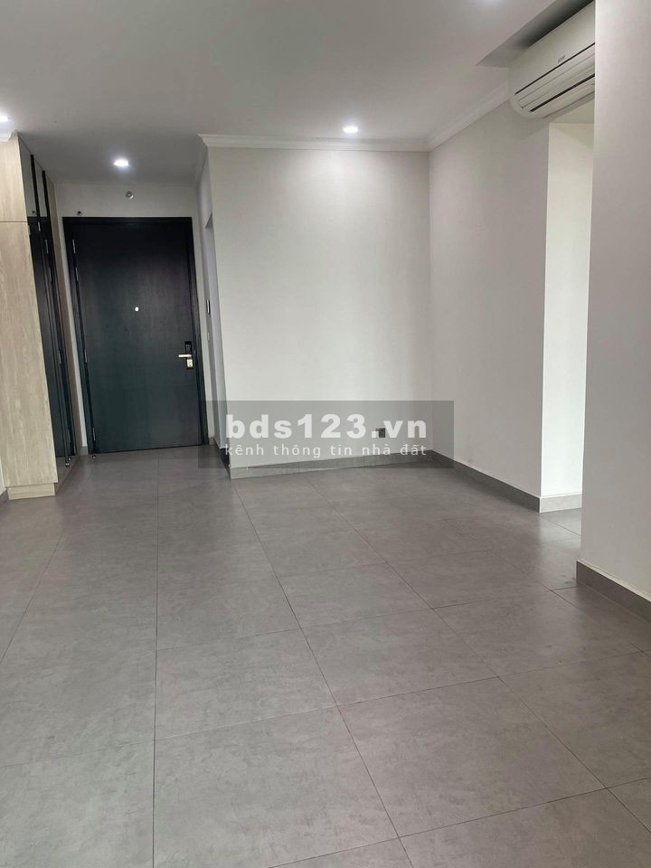 Căn hộ mới bàn giao tại DỰ ÁN FELIZ EN VISTA QUẬN 2- Cần bán căn 2Pn giá 5,2 tỷ