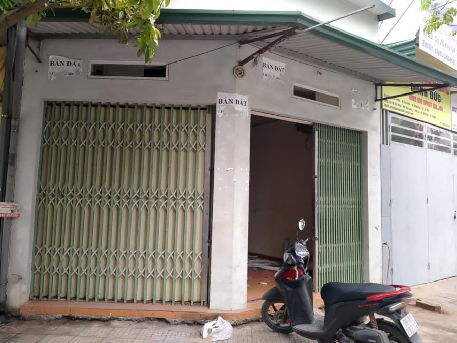 Bán nhà khu DV Văn Phú PHÂN LÔ VỈA HỀ LÔ GÓC KINH DOANH