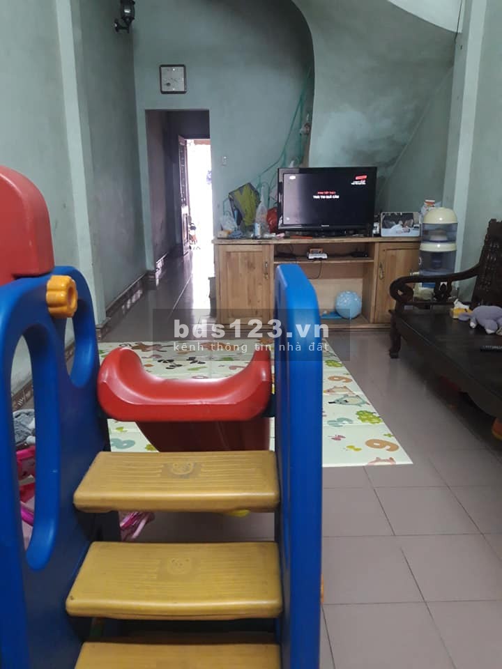 Kinh Doanh Đẹp, Ngọc Lâm Long Biên, 245m2 MTx6.8m ngõ thông NVC