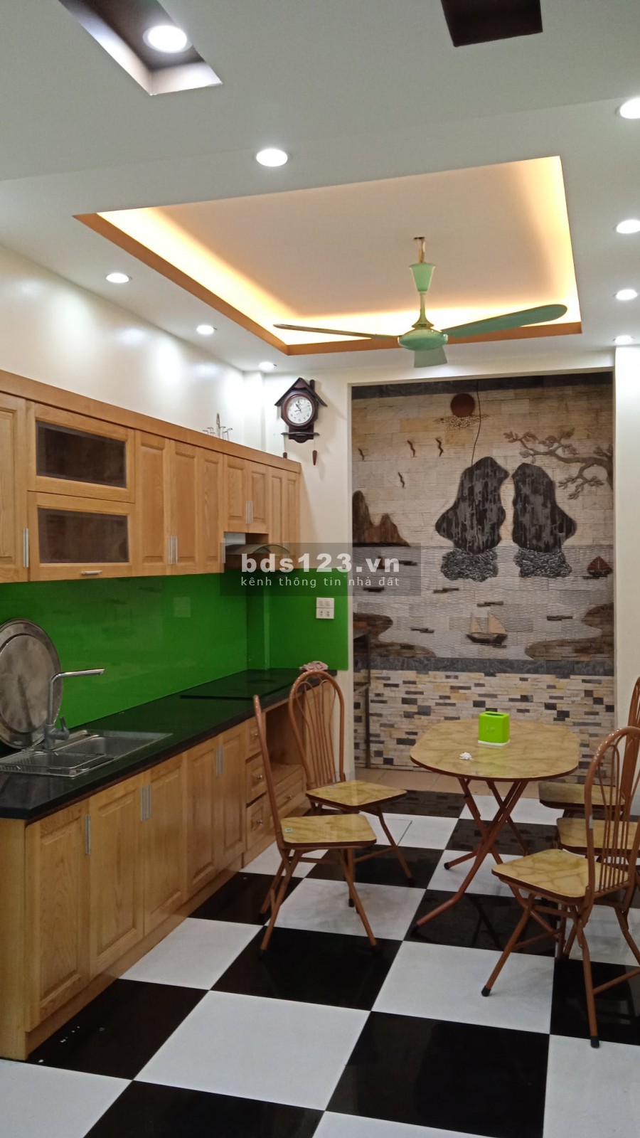 Giảng võ, mới đẹp ở luôn, Kia morning qua nhà , 20m ra phố, 39Mx5T. giá 5.8 tỷ