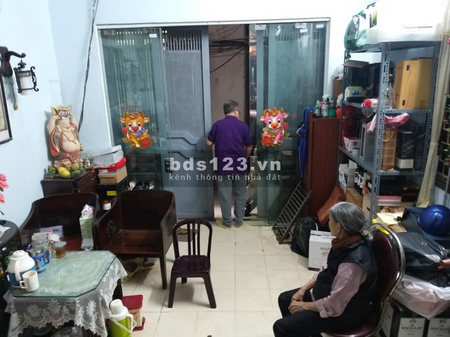 Ô TÔ 20M 30M RA PHỐ THANH NHÀ NGÕ THÔNG KINH DOANH ONLINE LÔ GÓC 3 MẶT THOÁNG