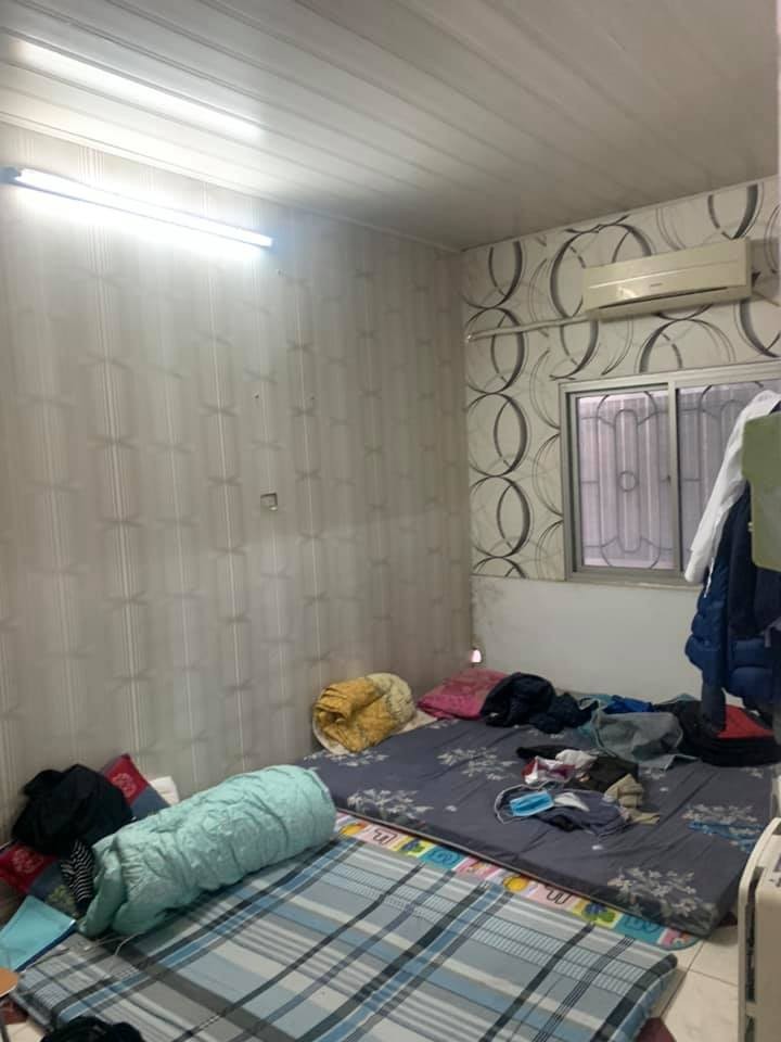 Chỉ hơn 4 tỷ, Có Nhà Ngay TT Đống Đa, Cách Mặt Phố 30m, DT 50m, Mặt tiền 7m