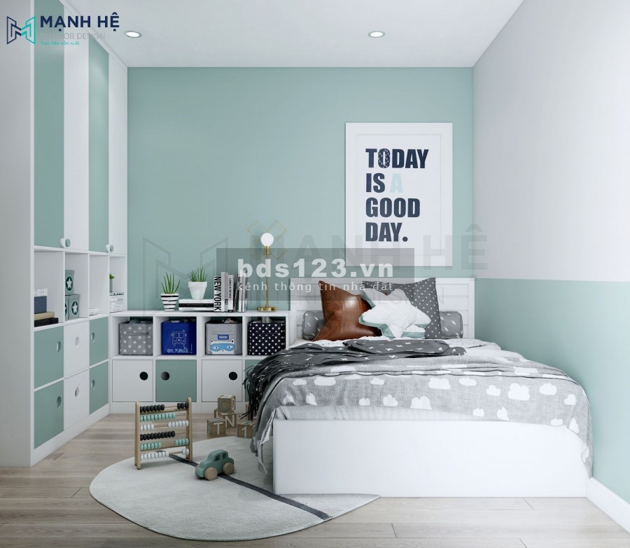 BÁN NHÀ THÁI HÀ 3 MẶT THOÁNG, NHÀ ĐẸP VỀ Ở NGAY, 52M X 4.8MT, 5.25 TỶ