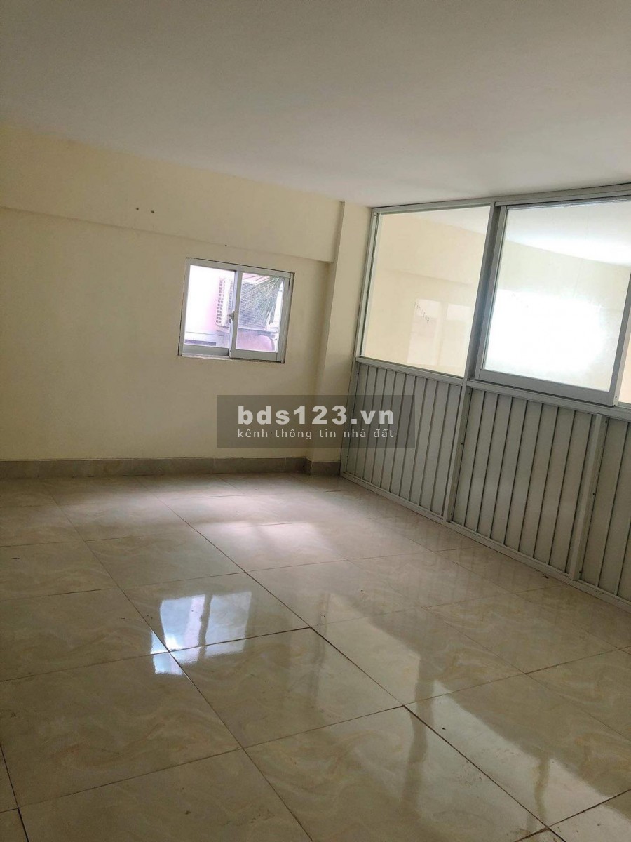 Bán nhà Quận 10 Giá 5Tỷ4 Đường Ngô Gia Tự Phường 9 Quận 10