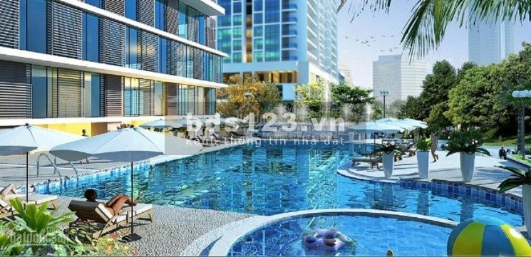 Căn hộ 3 phòng ngủ dự án CTL bán giá siêu rẻ 2.24 tỷ, vui lòng liên hệ!