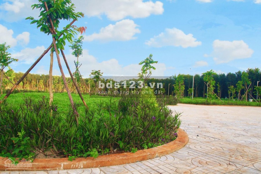 Ra mắt phân khu Sportia- Liền kề khu công nghiệp lớn nhất Tây Nguyên