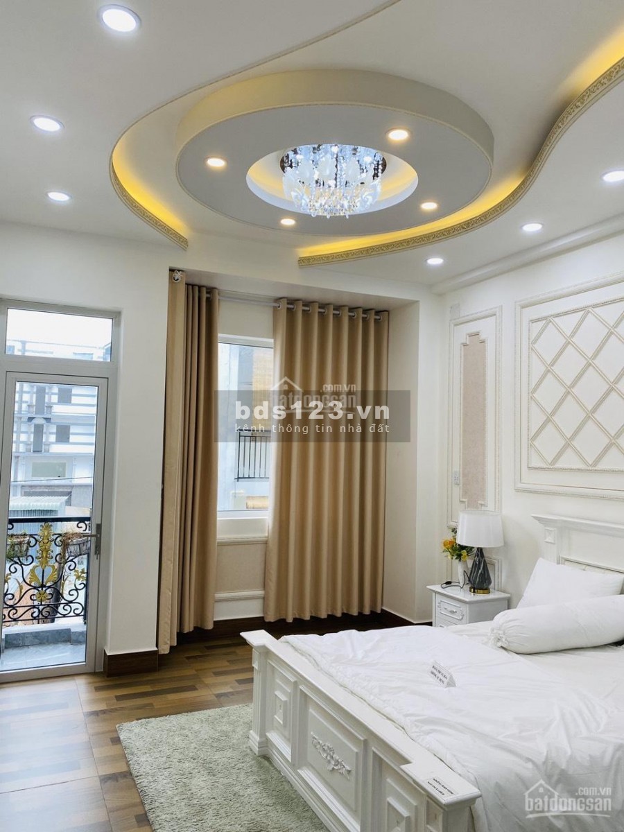 BÁN GẤP CĂN NHÀ MT KHU NHÀ LIỀN KỀ ĐƯỜNG ADV GIA 7.8 TỶ