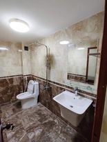 Cần bán nhà mặt phố 8-3, Hai Bà Trưng 40m2, 4 tầng, 5.7 tỷ.