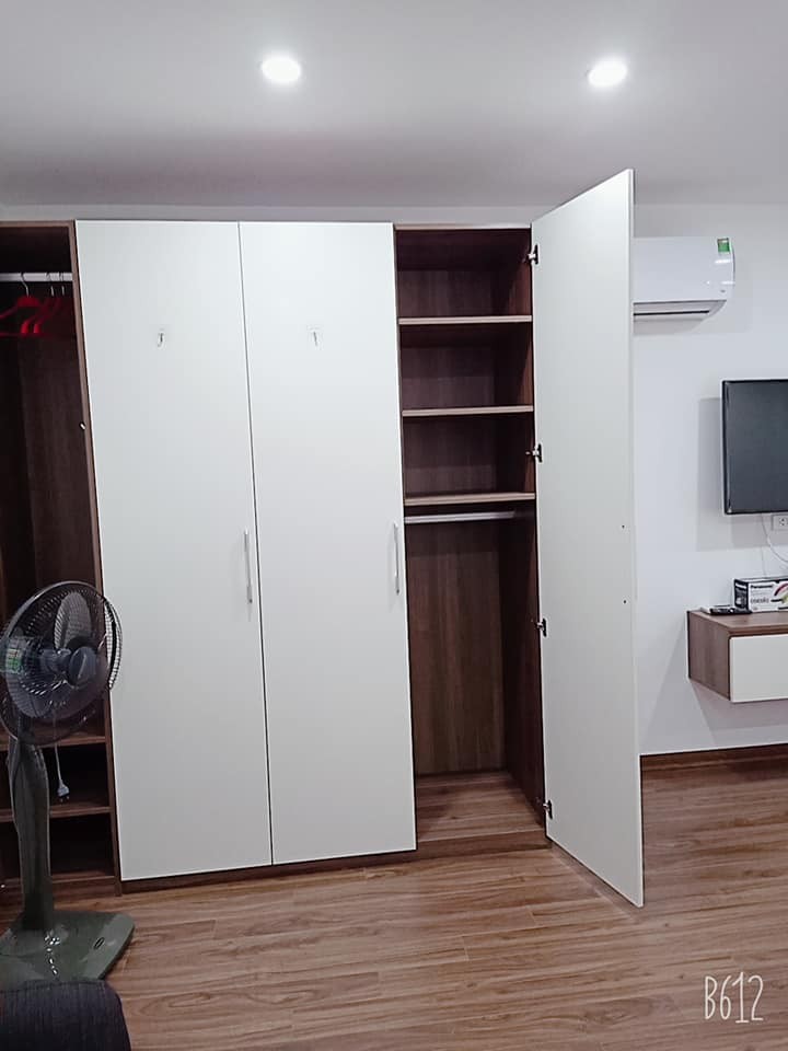 Lãi 10%/năm, CHDV, Khương Trung, 24 phòng, 7 tầng, 80m2, nhỉnh 10 tỷ. LH 0988797408