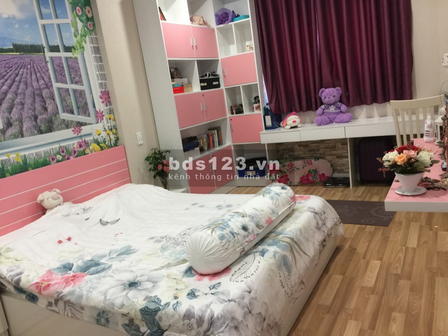 CHÍNH CHỦ CHO THUÊ CĂN HỘ CITY GATE TOWER FULL NT CAO CẤP GIÁ 10TR/THÁNG
