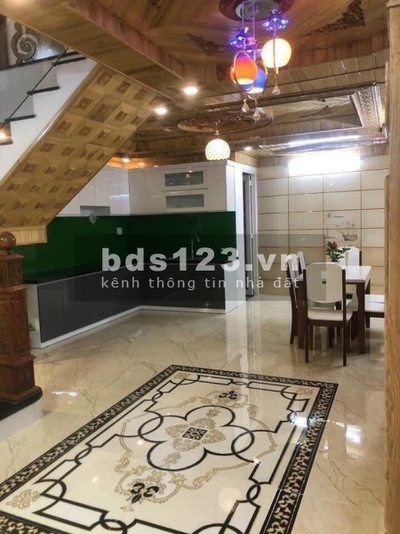 Bán khuông đất hiếm để xây Biệt Thử 10x18.5 chỉ có 87tr/m còn thương lượng