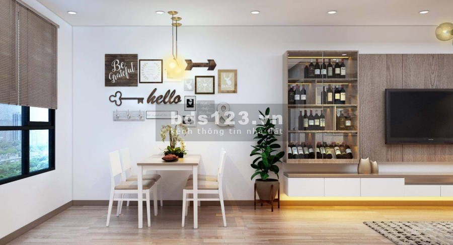 BÁN NHÀ MỸ ĐÌNH, THANG MÁY, KINH DOANH TỐT, 6 TẦNG, Ô TÔ ĐỖ CỬA