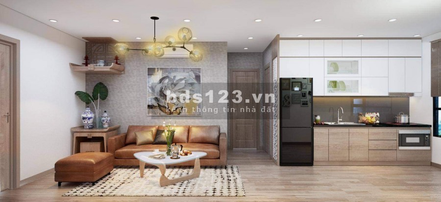 BÁN NHÀ MỸ ĐÌNH, THANG MÁY, KINH DOANH TỐT, 6 TẦNG, Ô TÔ ĐỖ CỬA