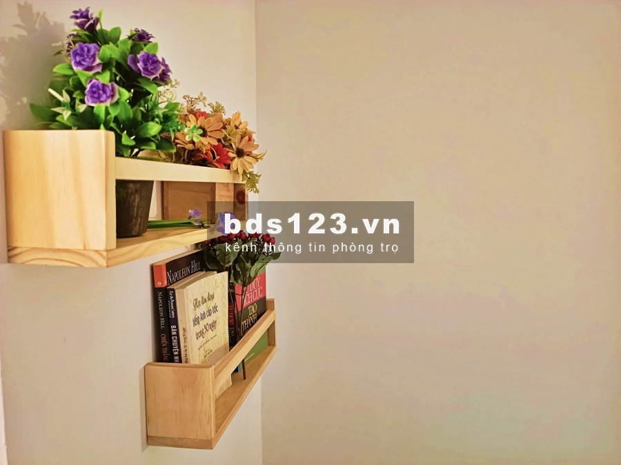 Phòng trọ đầy đủ tiện nghi full nội thất cơ bản như hình giá siêu rẻ gần đại học Nguyễn Tất Thành Quận 12