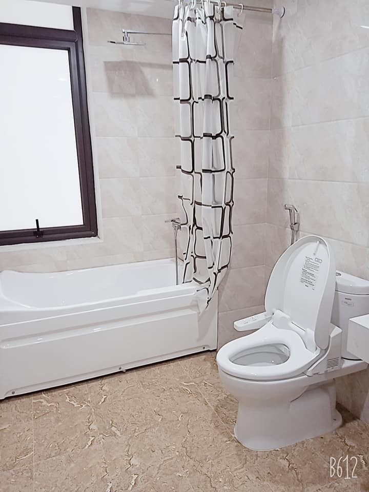 Lãi 10%/năm, CHDV, Khương Trung, 24 phòng, 7 tầng, 80m2, nhỉnh 10 tỷ. LH 0988797408